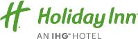 Holiday Inn Knoxville N - Merchant Drive image 1